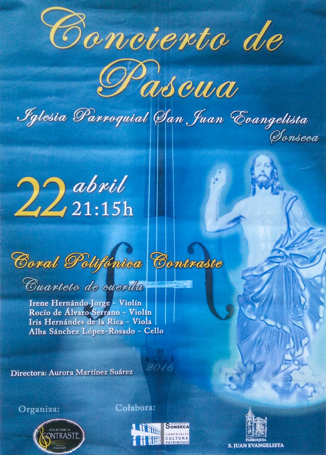 CartelPascua2016