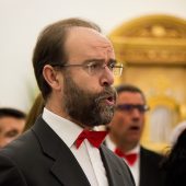 camunas(19)