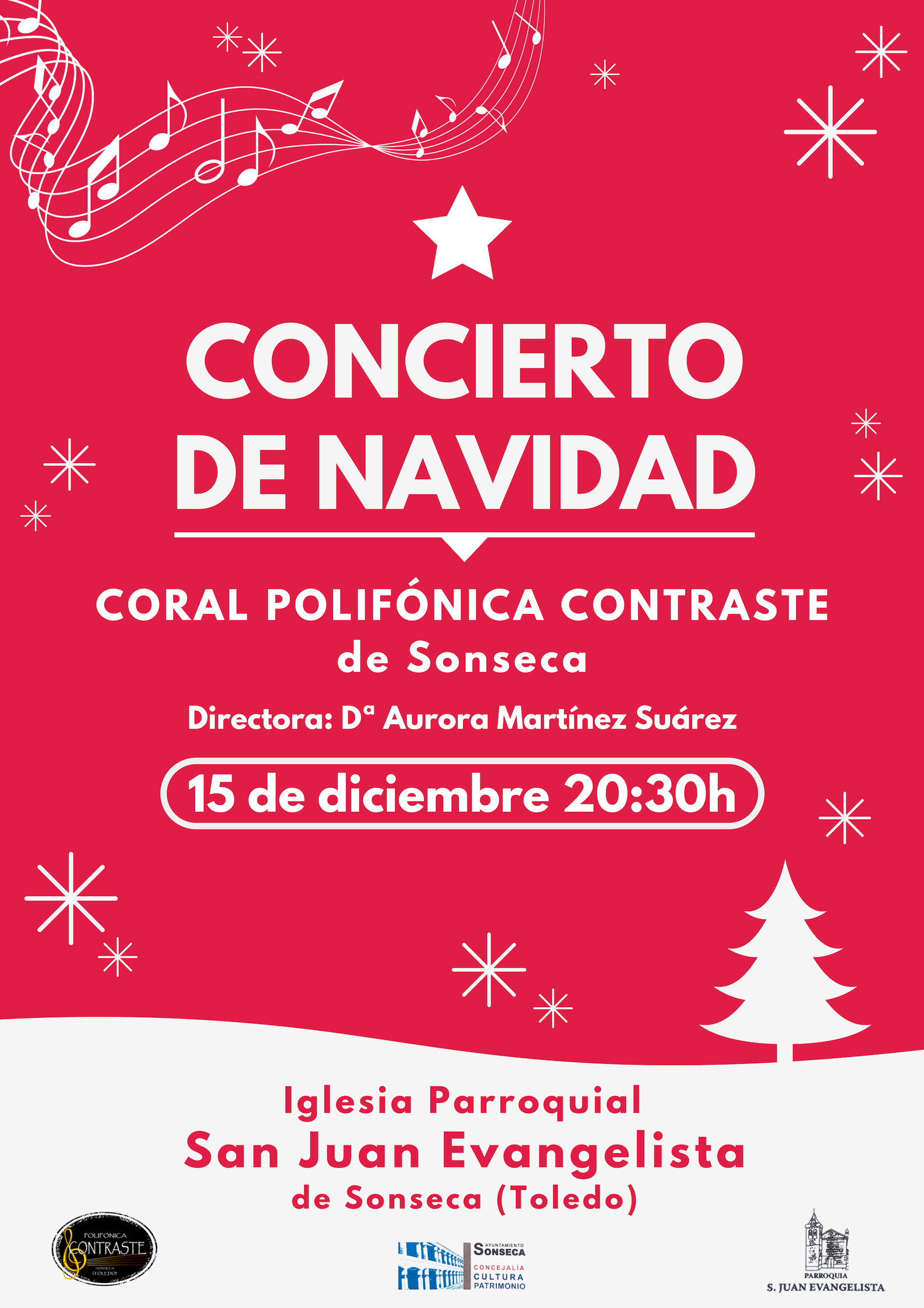 ConciertoNavidad2017
