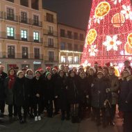 Encuentro-Navidad-Toledo-2018(1)