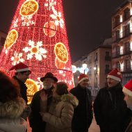 Encuentro-Navidad-Toledo-2018(10)