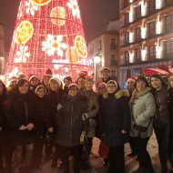 Encuentro-Navidad-Toledo-2018(2)