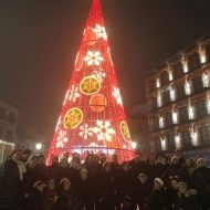 Encuentro-Navidad-Toledo-2018(4)